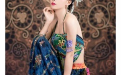 日韩无人区码卡二卡1卡2卡网站